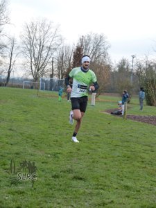 Course Saint-Louis 2025_213.JPG